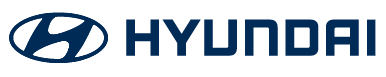 hyundai_logo